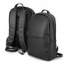 Backpacks - Swiss Peak Deluxe Backpack