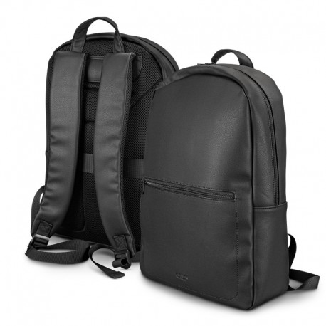 Backpacks - Swiss Peak Deluxe Backpack