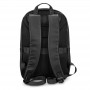 Backpacks - Swiss Peak Deluxe Backpack