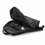 Backpacks - Swiss Peak Deluxe Backpack