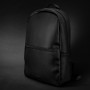 Backpacks - Swiss Peak Deluxe Backpack