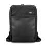 Backpacks - Swiss Peak Anti-Theft Backpack