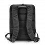 Backpacks - Swiss Peak Anti-Theft Backpack