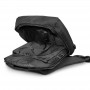 Backpacks - Swiss Peak Anti-Theft Backpack