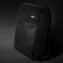 Backpacks - Swiss Peak Anti-Theft Backpack