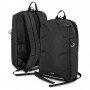 Backpacks - Swiss Peak RFID Backpack