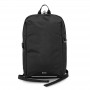 Backpacks - Swiss Peak RFID Backpack