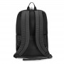 Backpacks - Swiss Peak RFID Backpack
