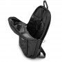 Backpacks - Swiss Peak RFID Backpack
