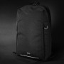 Backpacks - Swiss Peak RFID Backpack