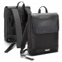 Backpacks - Moleskine Metro Slim Backpack