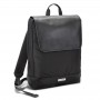 Backpacks - Moleskine Metro Slim Backpack