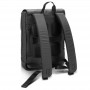Backpacks - Moleskine Metro Slim Backpack