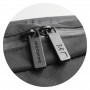 Backpacks - Moleskine Metro Slim Backpack