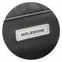 Backpacks - Moleskine Metro Slim Backpack