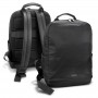 Backpacks - Moleskine Ripstop Backpack
