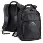 Backpacks - Legacy Laptop Backpack