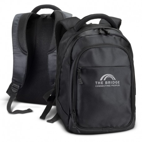 Backpacks - Legacy Laptop Backpack