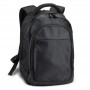 Backpacks - Legacy Laptop Backpack