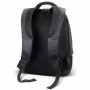 Backpacks - Legacy Laptop Backpack