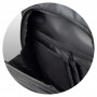 Backpacks - Legacy Laptop Backpack