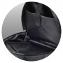 Backpacks - Legacy Laptop Backpack