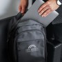 Backpacks - Legacy Laptop Backpack