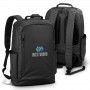 Backpacks - Aquinas Backpack
