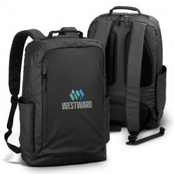 Backpacks - Aquinas Backpack