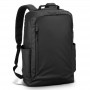 Backpacks - Aquinas Backpack