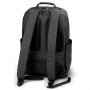 Backpacks - Aquinas Backpack
