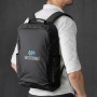 Backpacks - Aquinas Backpack