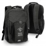 Backpacks - Selwyn Backpack