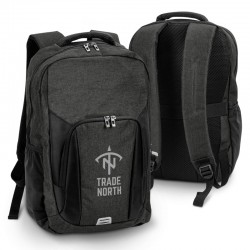 Backpacks - Selwyn Backpack