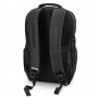 Backpacks - Selwyn Backpack