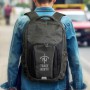 Backpacks - Selwyn Backpack