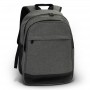 Backpacks - Herald Backpack