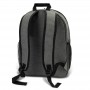 Backpacks - Herald Backpack