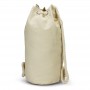Backpacks - Riverside Canvas Barrel Bag