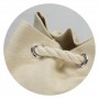 Backpacks - Riverside Canvas Barrel Bag