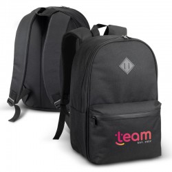 Backpacks - Springs Backpack