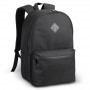 Backpacks - Springs Backpack