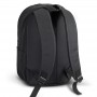 Backpacks - Springs Backpack