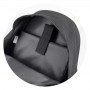 Backpacks - Springs Backpack