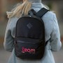 Backpacks - Springs Backpack