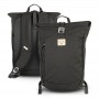 Backpacks - Osprey Arcane Roll Top Backpack