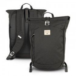 Backpacks - Osprey Arcane Roll Top Backpack