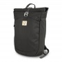 Backpacks - Osprey Arcane Roll Top Backpack