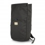 Backpacks - Osprey Arcane Roll Top Backpack