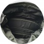 Backpacks - Osprey Arcane Roll Top Backpack